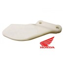 Bras oscillant - Protection de chaine - Arriere -  NX650 - XRV750 