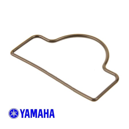 Carburateur - joint de couvercle - 13251-26C00 - 3JD-14147-00 - RM125 -  YZ125 - YZ250