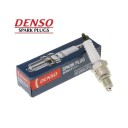 Bougie - DENSO - XU24-EPR-U - (BPR7ES) 