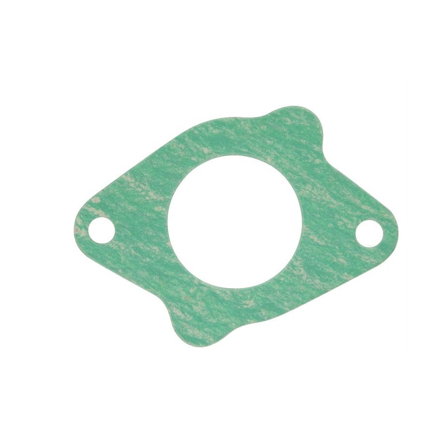 Service Moto Pieces|Moteur - Joint a levre - Spi - GPZ1100 - KZ1000 - KZ1100|Joint - Carter|38,88 €