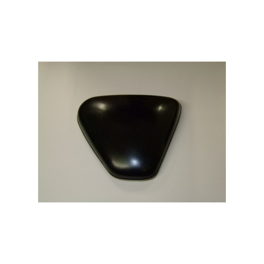 Service Moto Pieces|Silent-Bloc - rond - ø 8.50 x13.5 x18 - Ep : 1.50|Cache lateral|2,50 €