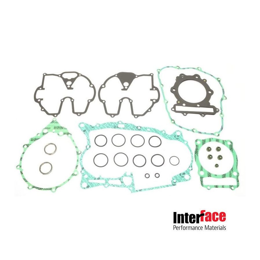 Service Moto Pieces|Transmission - Pignon sortie boite - JTF 313 - 525/16 dents|Chaine 530|25,90 €