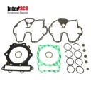 Moteur - Pochette joint - Haut Moteur - XL600 (PD03/04) - XR600 (avant1987)