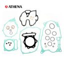 Moteur - Pochette joint - Athena - XR600 (1988-....)