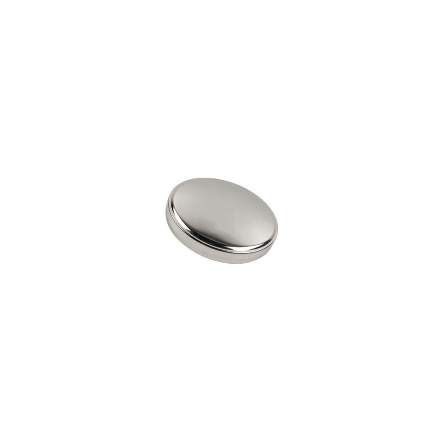 Reservoir - Bouchon - HONDA - CB/SL...125 - 250-350-450- .... Reservoir - Bouchon - HONDA - CB/SL...125 - 250-350-450- ....