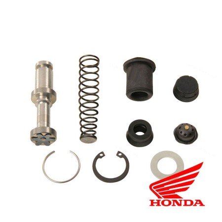 Frein - Maitre Cylindre Avant - kit reparation - CB250G, CB350F, CB400F, .., CB750