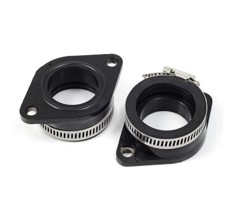 Service Moto Pieces|Pipe admission - (x2) - Vertical - V-MAX 1200 - 1FK-13597-00 |Pipe Admission|70,20 €