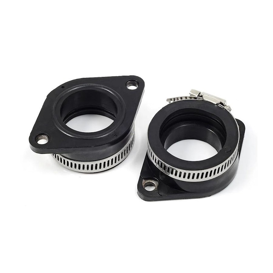 Service Moto Pieces|Moteur - Pipe admission - GL1500 - (SC22)|Pipe Admission|20,40 €