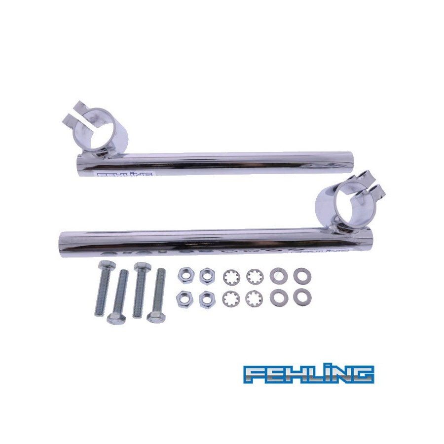 Service Moto Pieces|Moteur - Pochette Joint - CB125T / CB125Td / CM125C / CM125T|pochette|39,90 €