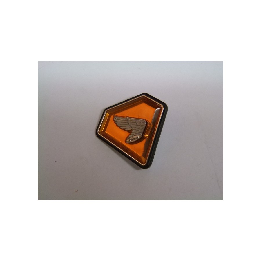 Service Moto Pieces|Silent-Bloc - rond - ø 8.50 x14 x21 - Ep : 2.00|Cache lateral|2,10 €