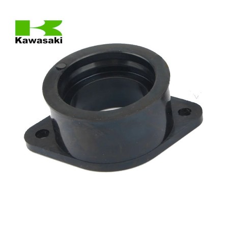 Service Moto Pieces|Pipe admission - 16065-1002 - KZ400 - KZ440|Pipe Admission|30,36 €