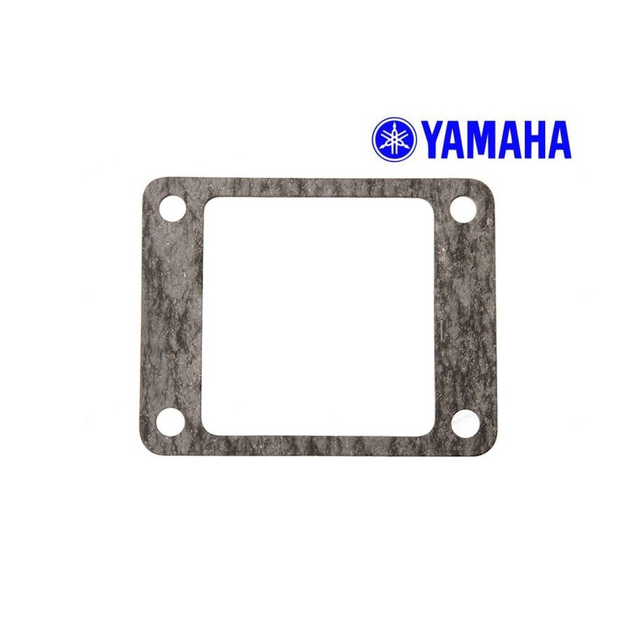 Service Moto Pieces|Retroviseur - Droit / Gauche - 56002-021/ - KL500 - KZ650 - KZ750 - Z1 900 - Z1000A - .....|Retroviseur|23,60 €