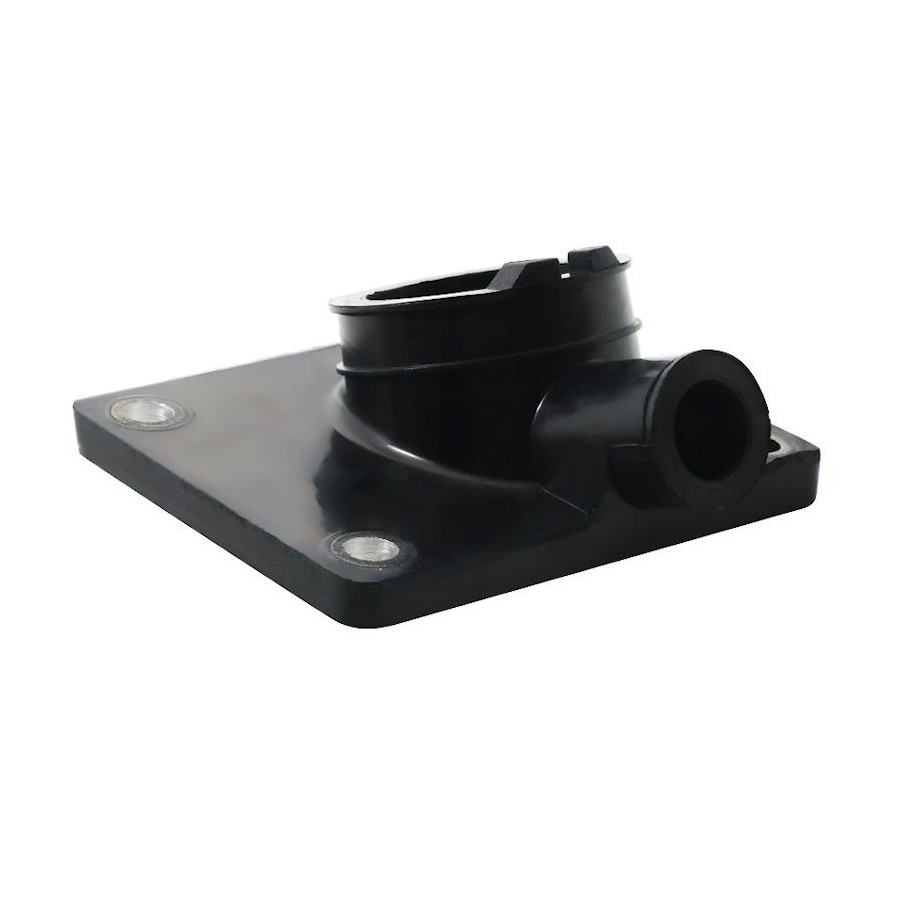 Moteur - Admission - Joint de carburateur - 34X-13565-00 Moteur - Admission - Joint de carburateur - 34X-13565-00