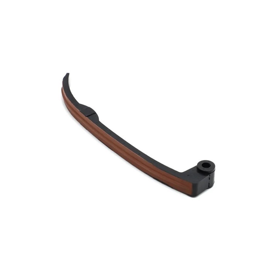 Moteur - distribution - Guide Chaine - 12811-05200 - DR125 - ... - GN125 - ... - GZ125
