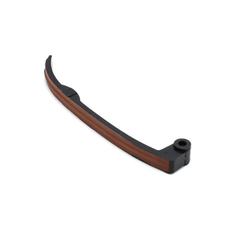 Moteur - distribution - Guide Chaine - 12811-05200 - DR125 - ... - GN125 - ... - GZ125