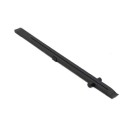 Moteur - distribution - Guide Chaine - 12771-05200 - DR125 - ... - GN125 - ... - GZ125