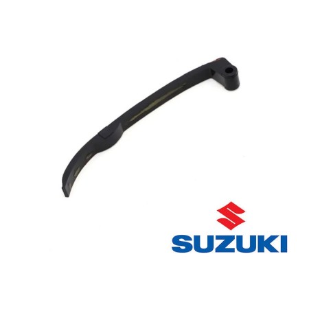 Moteur - distribution - Guide Chaine - 12811-05200 - DR125 - ... - GN125 - ... - GZ125 