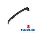 Moteur - distribution - Guide Chaine - 12811-05200 - DR125 - ... - GN125 - ... - GZ125 