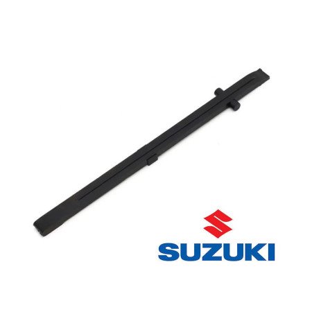 Moteur - distribution - Guide Chaine - Origine, 12771-05200 - DR125 - ... - GN125 - ... - GZ125