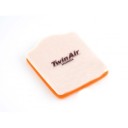 Filtre a air - XL600 R - (PD03-PD04) - 17211-MG2-000 - TwinAir