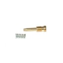 Carburateur - Vis de reglage d'air - 13269-15010 - 