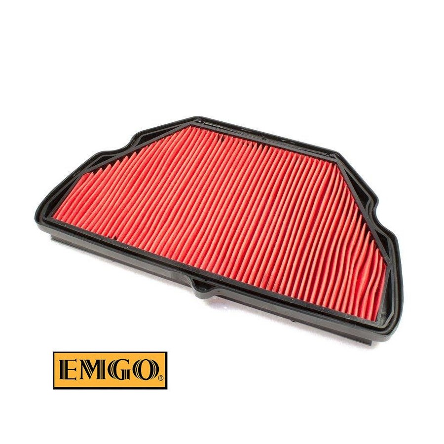 Filtre a air - EMGO - 17210-MBW-000 - CBR600 - (PC35)