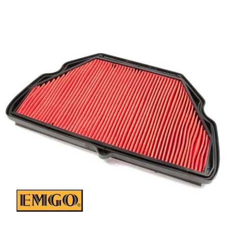 Filtre a air - EMGO - 17210-MBW-000 - CBR600 - (PC35)