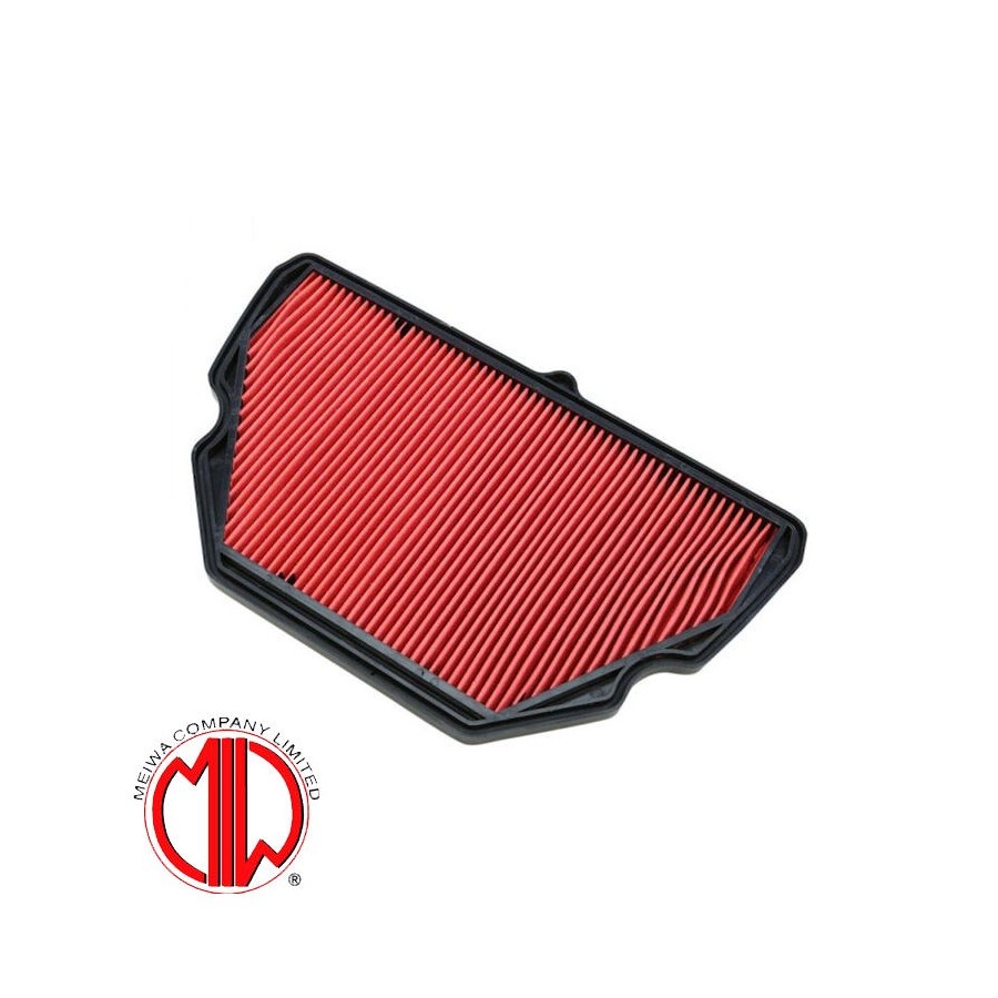 Filtre a air - MIEWA - 17210-MBW-000 - CBR600 - (PC35)