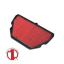 Filtre a air - MIEWA - 17210-MBW-000 - CBR600 - (PC35)