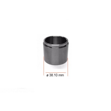 Frein - Etrier - Piston ø 38.10 - GT125 - GT250 - GT500 - GT550 - GT750 ... H1-500