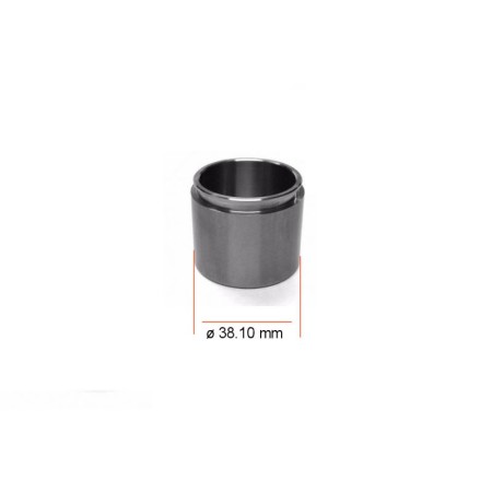 Service Moto Pieces|Frein - Etrier - Piston ø 38.10 - GT125 - GT250 - GT500 - GT550 - GT750 ... H1-500|1972 - GT750|39,90 €