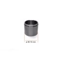 Frein - Etrier - Piston ø 38.10 - GT125 - GT250 - GT500 - GT550 - GT750 ... H1-500