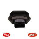Redresseur - Regulateur - RVF400, ..., VFR750(RC36), .... , CBR1100xx (1997-1998) 