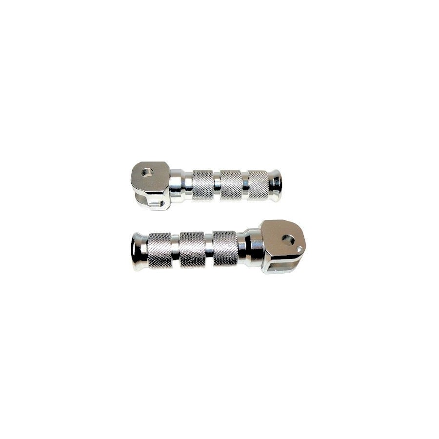 Service Moto Pieces|Cale pied - repose pied - Honda - larg. 30mm - (x2)|Cale Pied - Selecteur|22,30 €