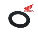 Reservoir - Joint de Bouchon - CB125, 185, 200. .450 .... / CX500