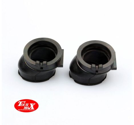 Service Moto Pieces|Pipe d'admission - Joint (x4) - CB750 K0 - K6 - F1|Pipe Admission|51,20 €