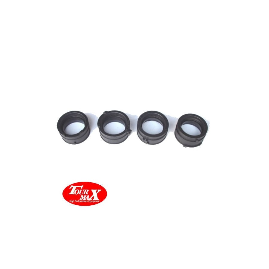 Service Moto Pieces|Pipe Admission - ZX9 R - (ZX900 C - D) - 16065-1352|Pipe Admission|89,60 €