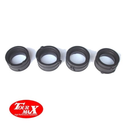 Moteur - Pipe admission - full power - CBR1000 - (SC21-SC24) -87-92