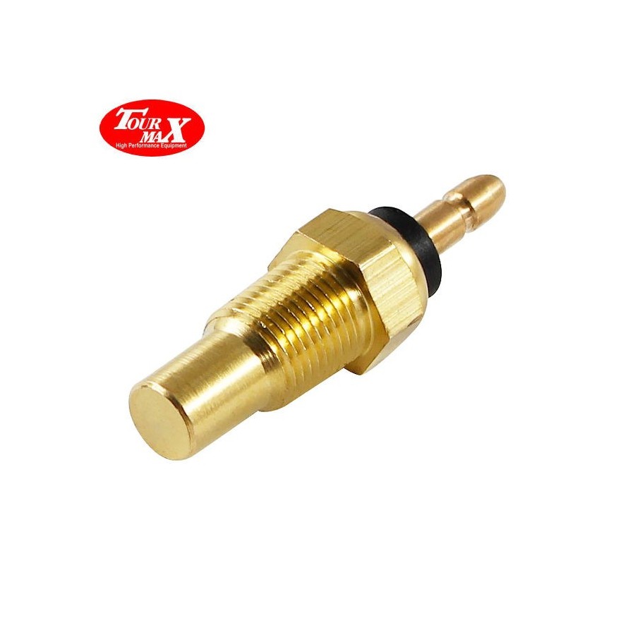 Radiateur - Sonde - Temperature - Capteur - Switch - Contacteur - Honda - Yamaha