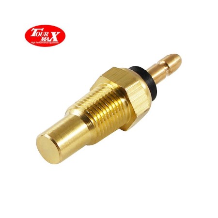 Radiateur - Sonde - Temperature - Capteur - Switch - Contacteur - Honda - Yamaha
