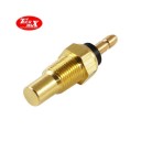 Radiateur - Sonde - Temperature - Capteur - Switch - Contacteur - Honda - Yamaha