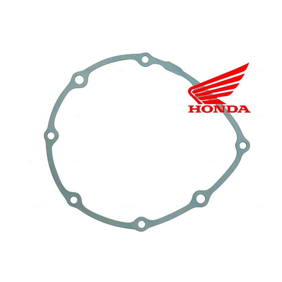 Alternateur - joint de carter - VT125 - XLV125 Alternateur - joint de carter - VT125 - XLV125