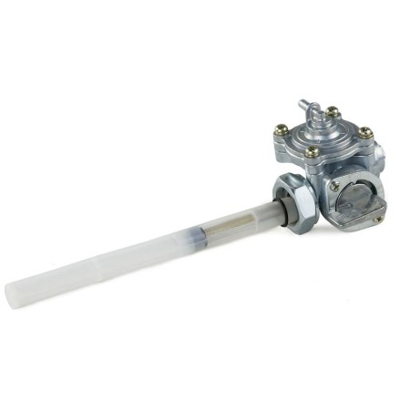 Service Moto Pieces|Robinet de reservoir - CBX400 - CBX550 - GL500 - GL650 - .... - VT500 - FT500 - ... - ....|04 - robinet|69,90 €