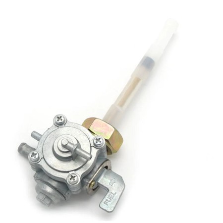 Robinet de reservoir - CBX400 - CBX550 - GL500 - GL650 - .... - VT500 - FT500 - ... - ....