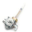 Robinet de reservoir - CBX400 - CBX550 - GL500 - GL650 - .... - VT500 - FT500 - ... - ....