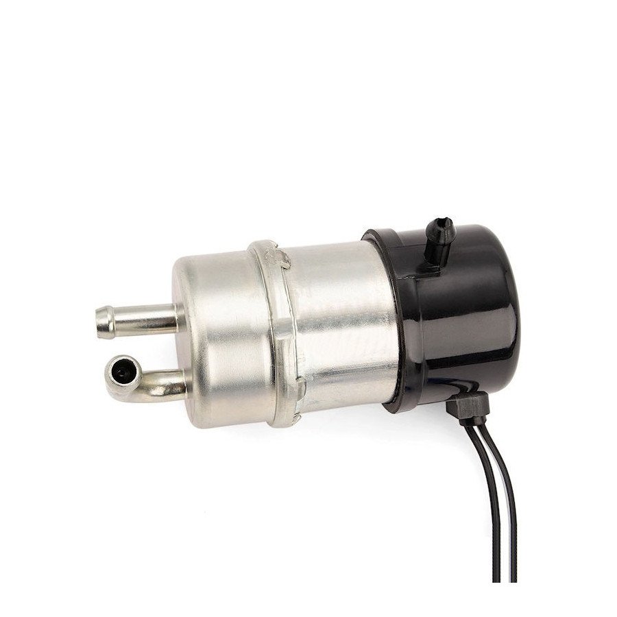 Pompe a essence - Yamaha - 4KM-13907-00 - 5VN-13907-00 - FZR1000 (89-95) - ...  - XJ900(95-00)