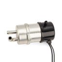 Pompe a essence - Yamaha - 4KM-13907-00 - 5VN-13907-00 - FZR1000 (89-95) - ...  - XJ900(95-00)