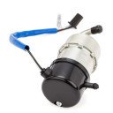 Pompe a essence - Yamaha - 4KM-13907-00 - 5VN-13907-00 - FZR1000 (89-95) - ...  - XJ900(95-00)
