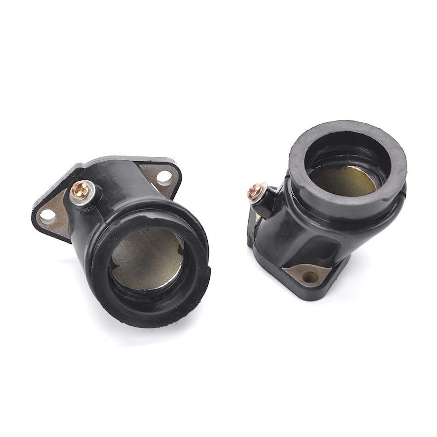 Service Moto Pieces|Moteur - joint a levre - spi - GPZ900|Joint - Carter|25,30 €