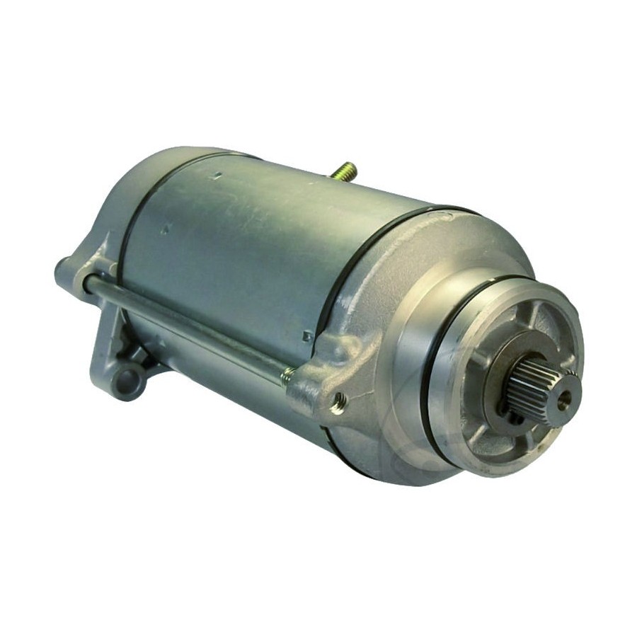 Demarreur - 4R481-80061 - KZ200 - KZ400 - KZ440 - XS250 - XS400 - Demarreur - 4R481-80061 - KZ200 - KZ400 - KZ440 - XS250 - XS400 -